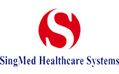 Singmed Healthcare Systems