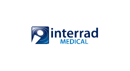 interrad_medical