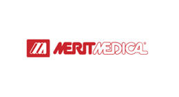merit_medical