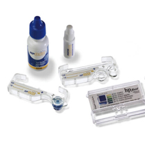 Helicobacter Pylori Test (RUT) Kits