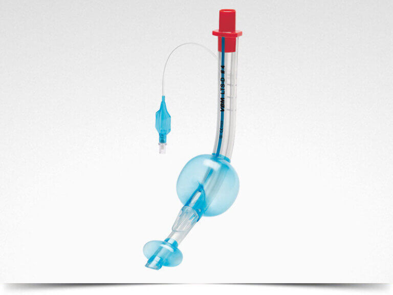 Laryngeal Tubes Singmed Healthcare Systems